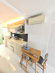 Blk 83 Commonwealth Heights (Queenstown), HDB 3 Rooms #450586721